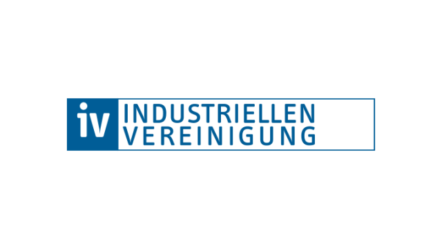 Industriellenvereinigung