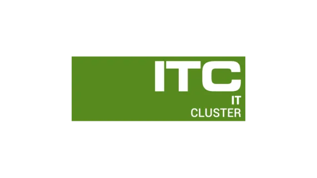 ITC