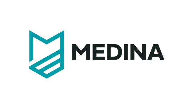 MEDINA