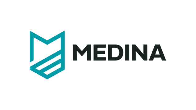 MEDINA