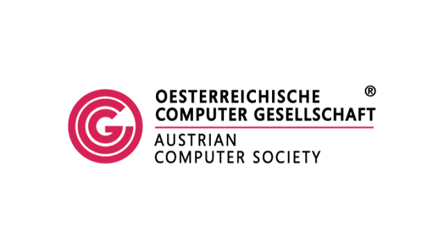 OCG