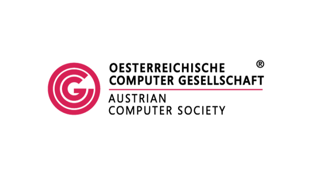 OCG