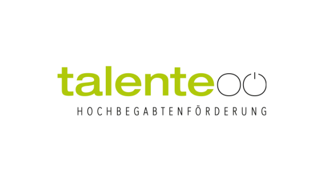 talenteOÖ