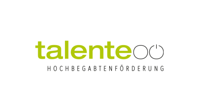 talenteOÖ