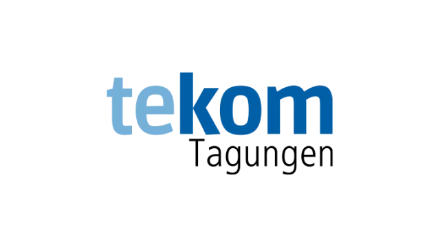 tekom