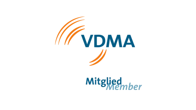 VDMA