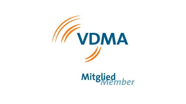 VDMA