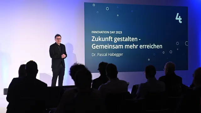Innovation Day 2023