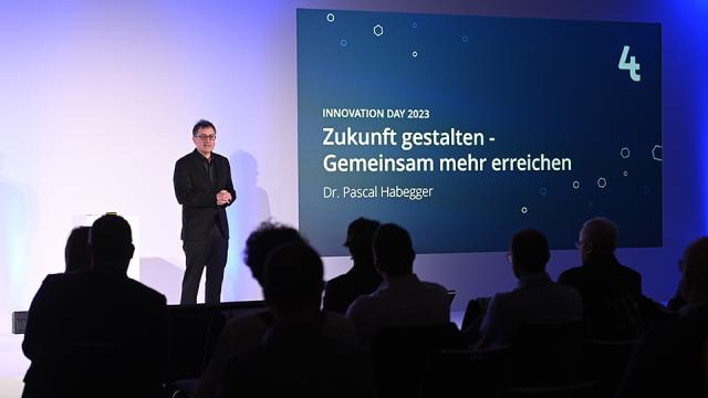 Innovation Day 2023