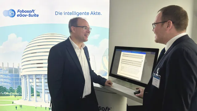 Bonner Behörden Forum 2025 1