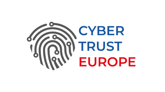 Cyber Trust Europe Platinum