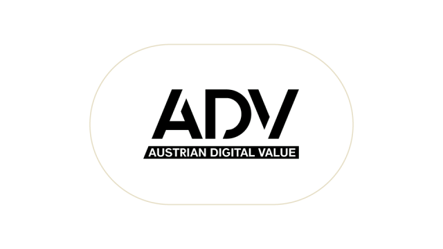 ADV-Konferenz