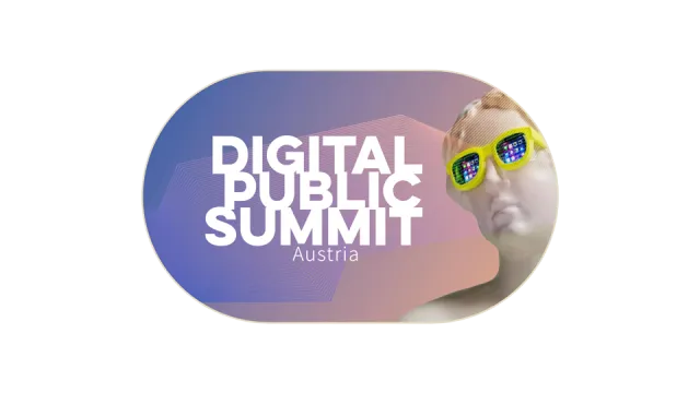 LSZ Digital Pulbic Summit 2026