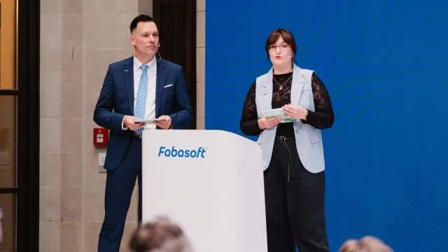 Hagemann Bogausch eGov-Day Berlin 26