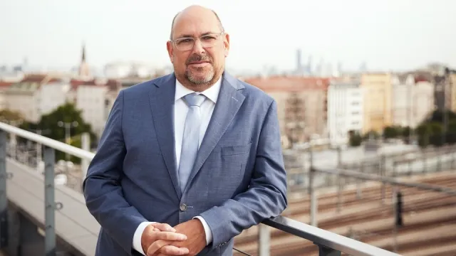 Matthias Wodniok