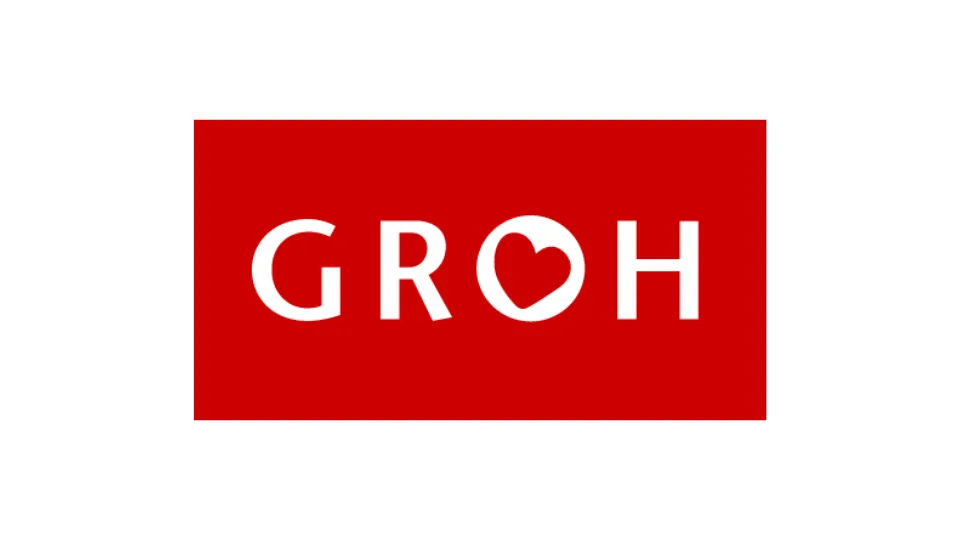 Groh_Logo
