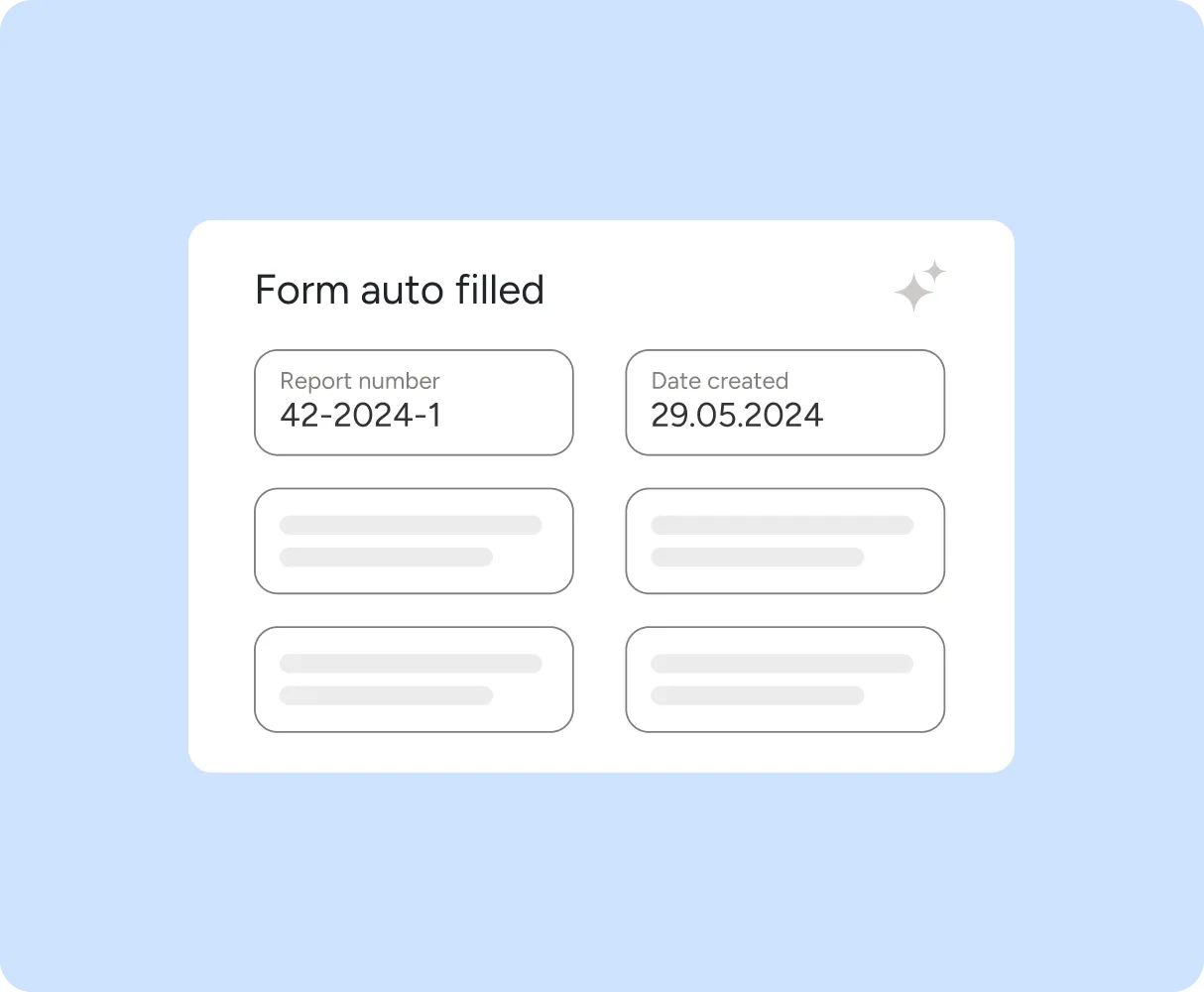 Form