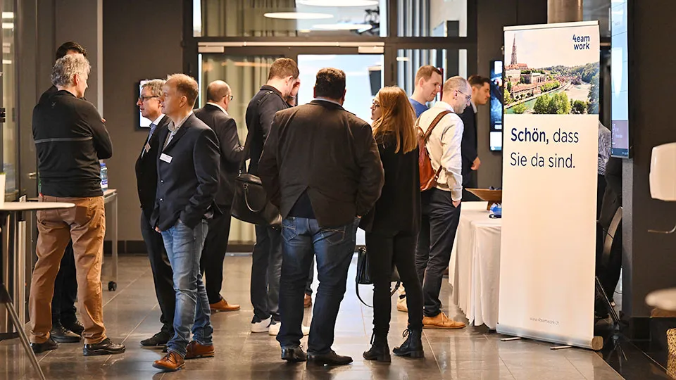 Innovation Day 2024