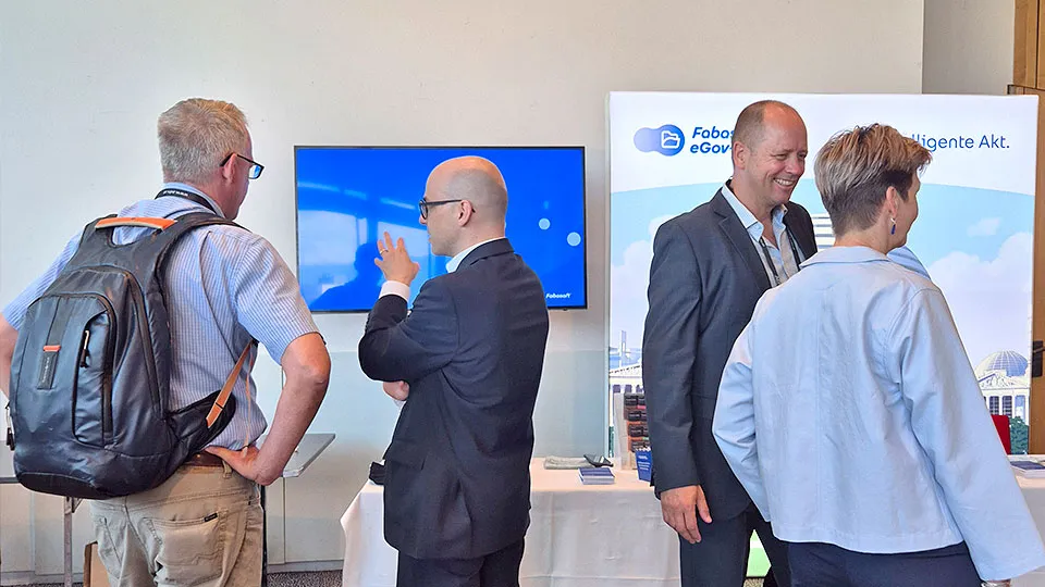 ADV-Konferenz 2026-Villach