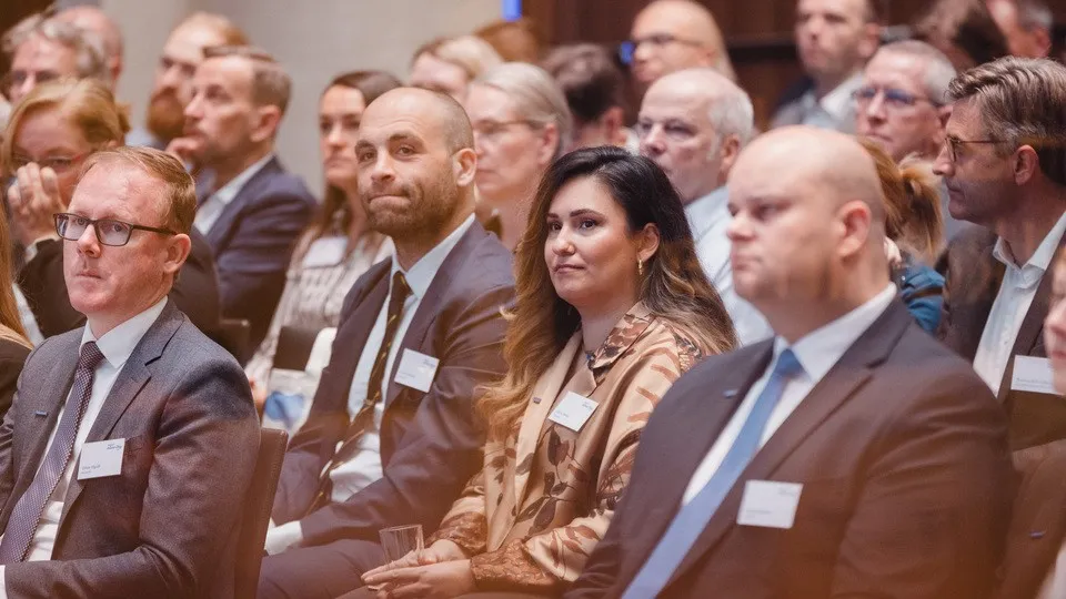 publikum egov day berlin 26