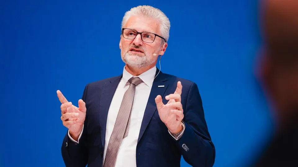 Andreas Voglmayr 