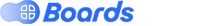 Logo Boards