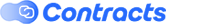 Logo Contracts