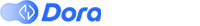 Logo Dora