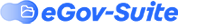 Logo eGov-Suite